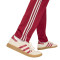 Pantalon adidas Espagne Originals Adicolor Coupe du Monde 2026