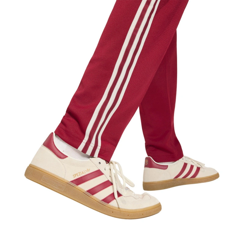 pantalon-largo-adidas-spain-fef-fanswear-originals-adicolor-fanswear-mundial-2026-team-coll-burgundy-2-3