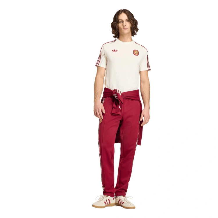 pantalon-largo-adidas-spain-fef-fanswear-originals-adicolor-fanswear-mundial-2026-team-coll-burgundy-2-4