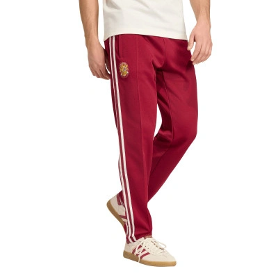 Pantalon Espagne Originals Adicolor Coupe du Monde 2026
