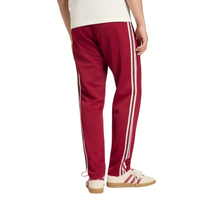 Pantalon Espagne Originals Adicolor Coupe du Monde 2026