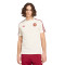 T-Shirt adidas Espagne Originals Adicolor Mondial 2026