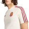 T-Shirt adidas Espagne Originals Adicolor Mondial 2026