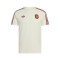 T-Shirt adidas Espagne Originals Adicolor Mondial 2026