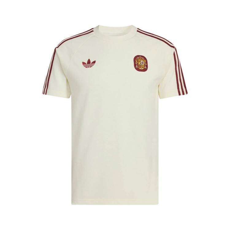 camiseta-adidas-spain-fef-fanswear-originals-adicolor-fanswear-mundial-2026-off-white-5