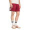 Short adidas Espagne Originals Adicolor Mondial 2026