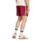 Short adidas Espagne Originals Adicolor Mondial 2026