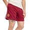 Short adidas Espagne Originals Adicolor Mondial 2026