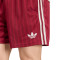 Short adidas Espagne Originals Adicolor Mondial 2026