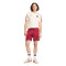 Short adidas Espagne Originals Adicolor Mondial 2026