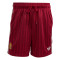 Short adidas Espagne Originals Adicolor Mondial 2026