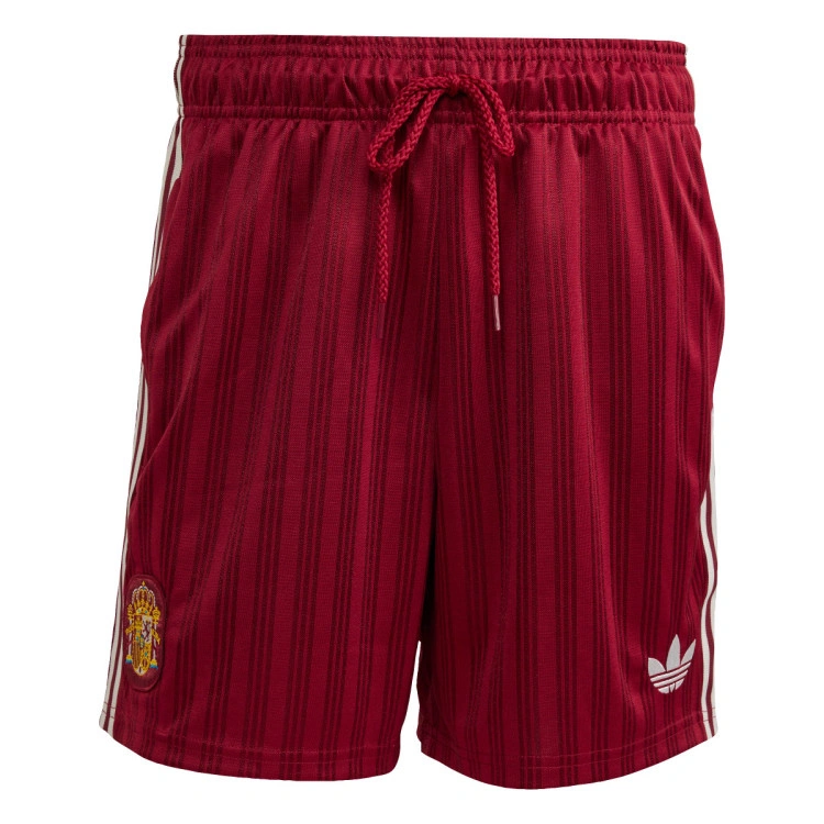 pantalon-corto-adidas-spain-fef-fanswear-originals-adicolor-fanswear-mundial-2026-team-coll-burgundy-2-5