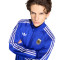 Veste adidas Argentine Originals Adicolor Mondial 2026