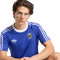 T-Shirt adidas Argentine Originals Adicolor Mondial 2026