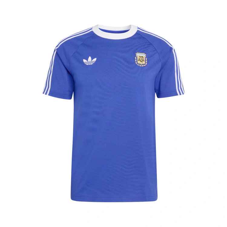 camiseta-adidas-argentina-afa-fanswear-originals-adicolor-fanswear-mundial-2026-lucid-blue-6