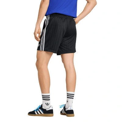 Short Argentine Fanswear Originals Coupe du Monde 2026