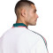 Veste adidas Mexico Gameday Originals Coupe du Monde 2026