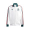 Veste adidas Mexico Gameday Originals Coupe du Monde 2026