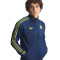 Veste adidas Colombie Originals Adicolor Mondial 2026