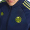 Veste adidas Colombie Originals Adicolor Mondial 2026