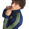 Veste adidas Colombie Originals Adicolor Mondial 2026