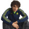 Veste adidas Colombie Originals Adicolor Mondial 2026