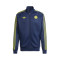 Veste adidas Colombie Originals Adicolor Mondial 2026