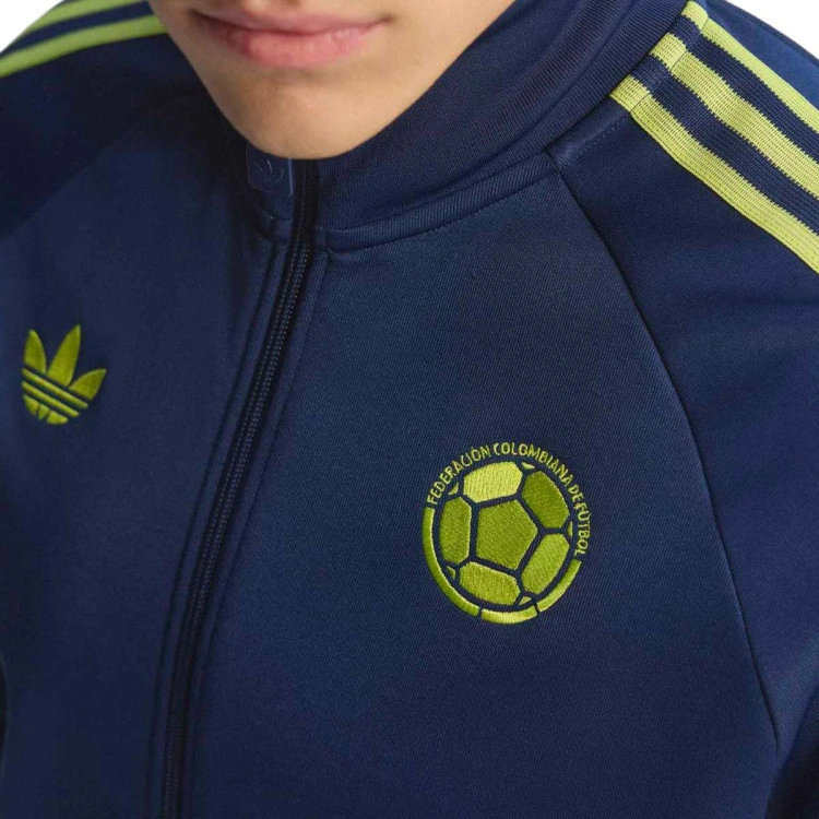 chaqueta-adidas-colombia-fcf-fanswear-originals-adicolor-fanswear-mundial-2026-team-navy-blue-2-2