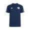 T-Shirt adidas Allemagne Originals Adicolor Mondial 2026