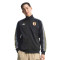 Veste adidas Japon Originals Adicolor Mondial 2026