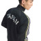 Veste adidas Japon Originals Adicolor Mondial 2026