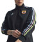 Veste adidas Japon Originals Adicolor Mondial 2026