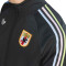 Veste adidas Japon Originals Adicolor Mondial 2026