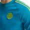 T-Shirt adidas Colombie Originals Adicolor Mondial 2026