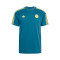 T-Shirt adidas Colombie Originals Adicolor Mondial 2026