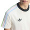 T-Shirt adidas Japon Originals Adicolor Mondial 2026