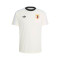 T-Shirt adidas Japon Originals Adicolor Mondial 2026