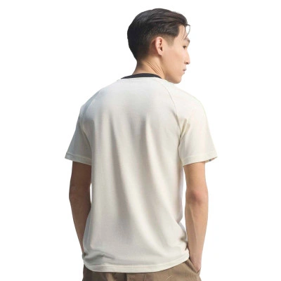 T-Shirt Japon Originals Adicolor Mondial 2026