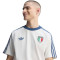 T-Shirt adidas Italie Originals Adicolor Mondial 2026