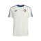 T-Shirt adidas Italie Originals Adicolor Mondial 2026