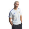 T-Shirt adidas Argentine Originals Adicolor Mondial 2026