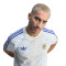 T-Shirt adidas Argentine Originals Adicolor Mondial 2026