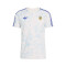 T-Shirt adidas Argentine Originals Adicolor Mondial 2026