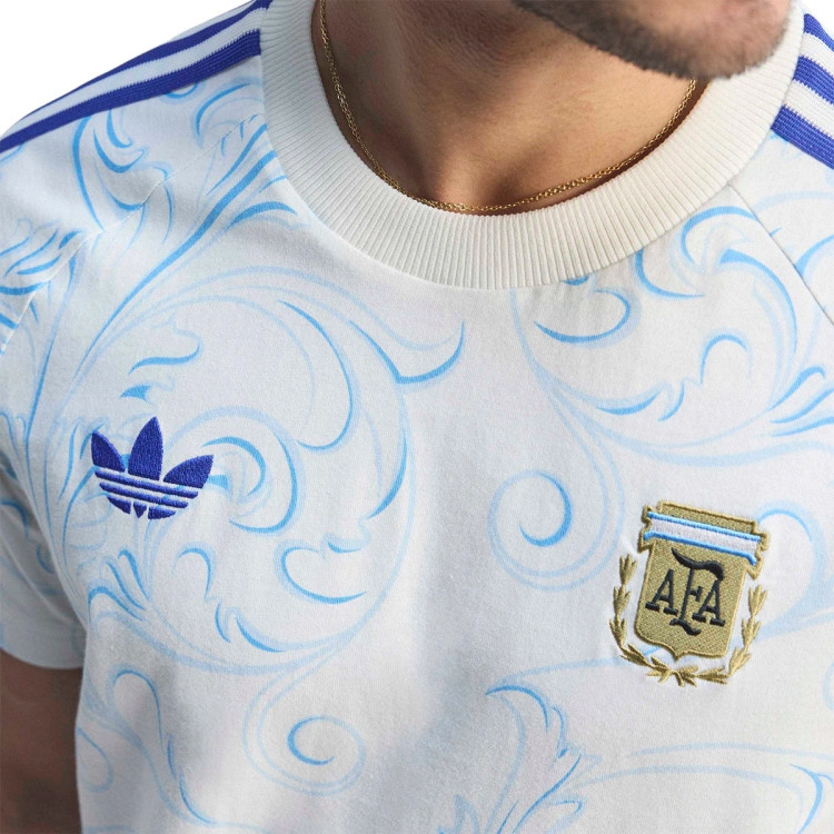 camiseta-adidas-argentina-originals-adicolor-fanswear-mundial-2026-off-white-3