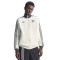 Veste adidas Alemania Originals Adicolor Mundial 2026