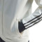 Veste adidas Alemania Originals Adicolor Mundial 2026