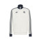 Veste adidas Alemania Originals Adicolor Mundial 2026