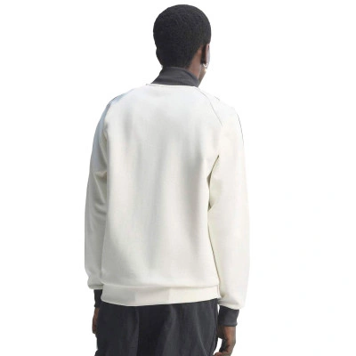 Veste Alemania Originals Adicolor Mundial 2026