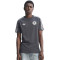 T-Shirt adidas Allemagne Originals Adicolor Mondial 2026