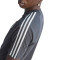 T-Shirt adidas Allemagne Originals Adicolor Mondial 2026